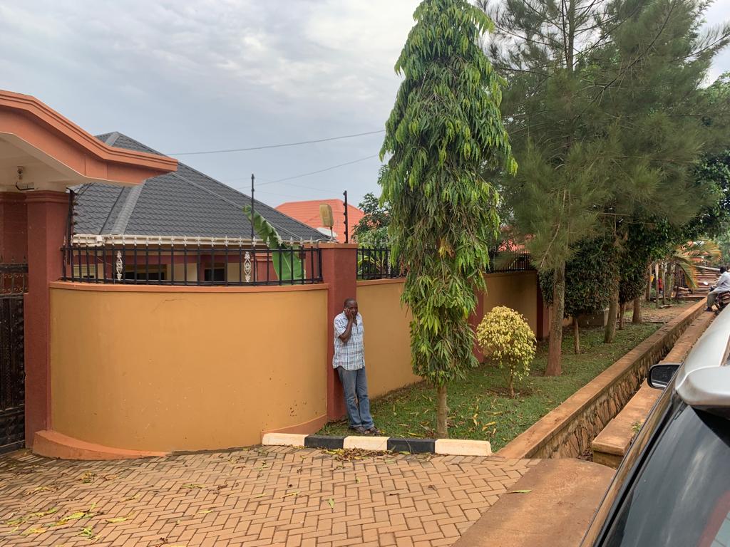 WhatsApp Image 2022-05-03 at 10.51.22 AM 1.jpeg